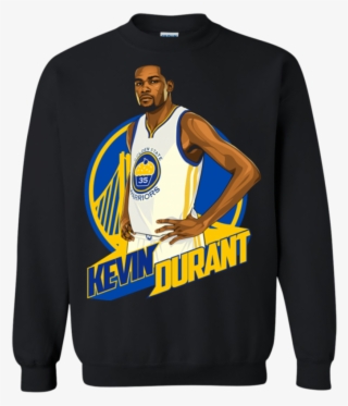 Kevin Durant Cupcake Shirt Kevin Durant Cupcake Shirt - Lesbian Couple Christmas Gift Ideas