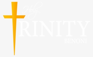 Sunday School - Luck Of The Irish Chalk Art