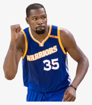 Kevin Durant Photo Kd Zpsdir0fvhm - Kevin Durant