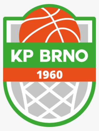 24stephanie Zenora Madden - Kp Brno