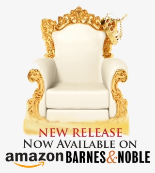 The Queens Rules Rules, Decrees, Directives & Proclamations - Queen's Cupcakes