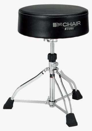 Tama Round Rider Xl