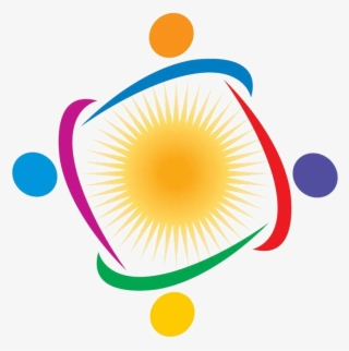 View Larger Image - Sunday School