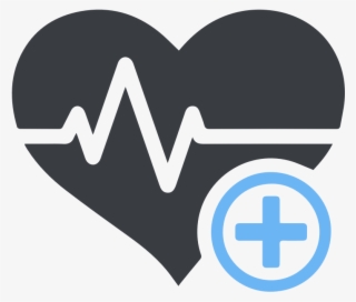 Medical Call Center - Cross