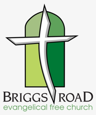 Childrens Ministry- Sunday School - Cross