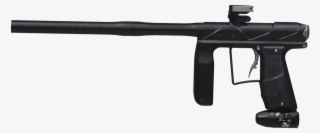 Empire Axe Pro Paintball Gun - Empire Paintball Axe Pro Gun