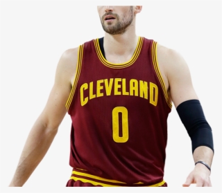 1200 X 600 2 - Transparent Kevin Love Png