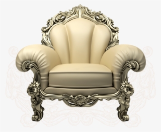 Chair Link - Chair Psd