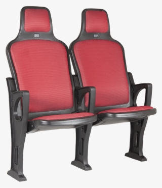 Wing Chair