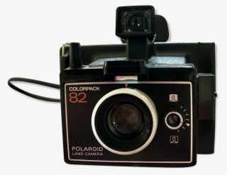 Film Camera