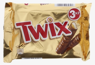 Twix