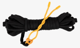 Mta Pr01 Main - Hawk Speed Retract Hoist Reel