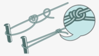 Some Packs Feature A Sturdy Strap Above The Harness