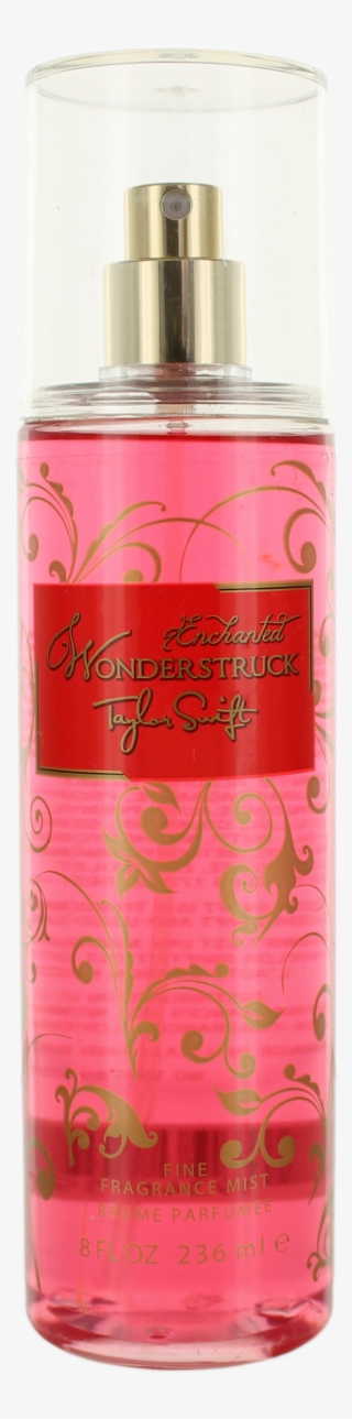 Image Is Loading Enchanted Wonderstruck By Taylor Swift - Caffeinated Drink