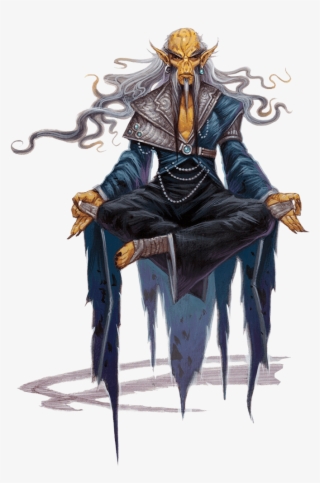 Pin By Aaron Waldo On Bards, Clerics, And Misc - D&d Githzerai