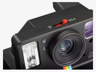Polaroid Originals Onestep I-type Camera