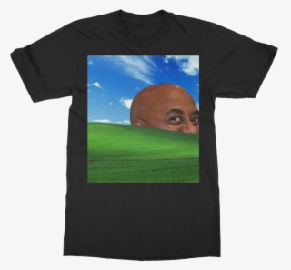 Load Image Into Gallery Viewer, Ainsley Harriott - Windows Xp
