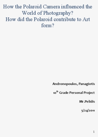 Pdf - Citat Om Någon Man Saknar