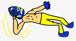 Cannonball - Drawing1