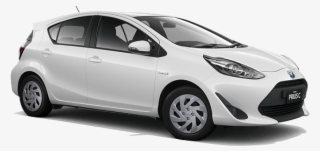 City Car