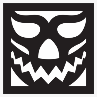 Arolucha Symbol - Emblem