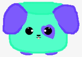 Twix Again - Cartoon