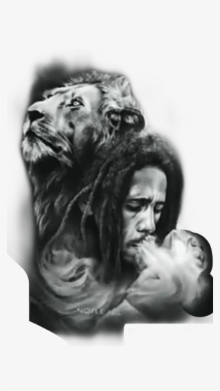 Bob Marley