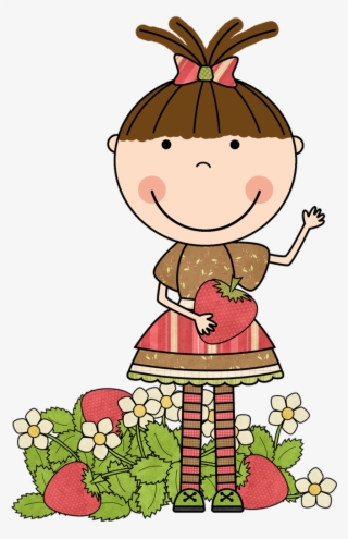 Que Te Como*✿* - Read To Self