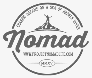 Indraloka Animal Sanctuary