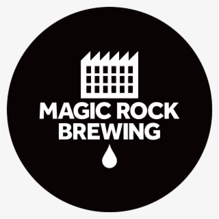 All Photographs By Sam Needham - Essential Elements 2000 Alto Sax