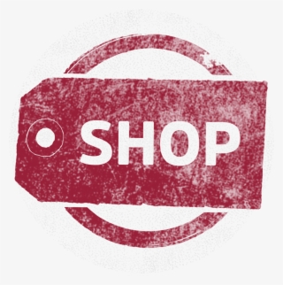 Shop - Sign