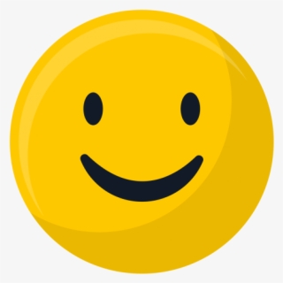 Smiley