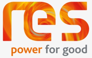 Res Swirl Powerforgood - Renewable Energy Systems