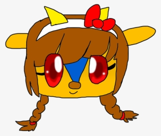 Katrina Emoji Parte 1 - Cartoon