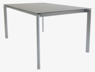 1510s 1 1510s 2 - Tavolo Calligaris Quadrato