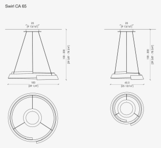 Herunterladen - Awen Symbol