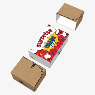 Click To Enlarge - E Box Ds Smith