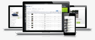 Posted 14 H 34 Min By Maryse Ouellet - Operating System