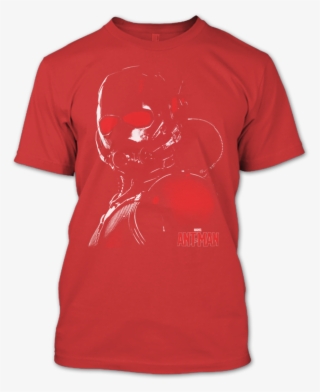 A Black T-shirt With The Shopify Logo - Red Polo Shirt For Girls