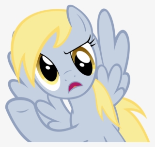 **aloopyduck Rolled A Random Image Posted In Comment - Cartoon