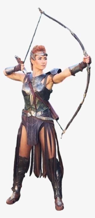 Amazon Character Names, Amazons, Wonder Woman, Camo, - Amazons Wonder Woman Names