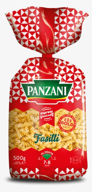 Spaghetti Clipart Full Plate Food - Panzani
