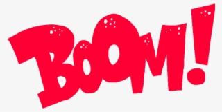 After Miles Morales Is Bitten By A Radioactive Spider