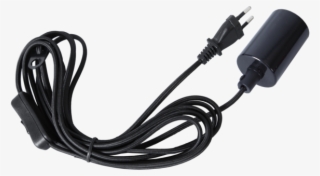 E14 Fassung Mit Kabel Schalter Und Stecker