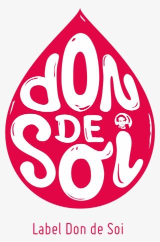 Maryse Pour La Vie - Circle