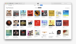 Pacific Content - Joe Rogan Experience