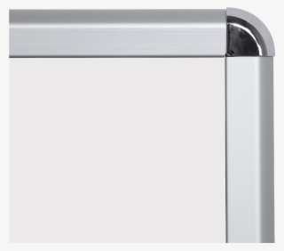 This Classic Wall Display Features A Silver Frame And - Soy Milk Maker