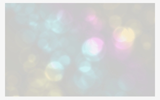 Free Png Download Colorful Abstract Png Images Background - Colorful Abstract