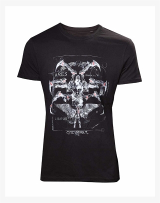 Rosenbauer T Shirt