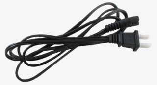 Korg, Ac Power, Uc 1800 U02ly Image - Sata Cable